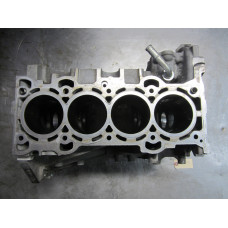 #BKR21 Engine Cylinder Block From 2018 Ford EcoSport  2.0 CM5E6015CA